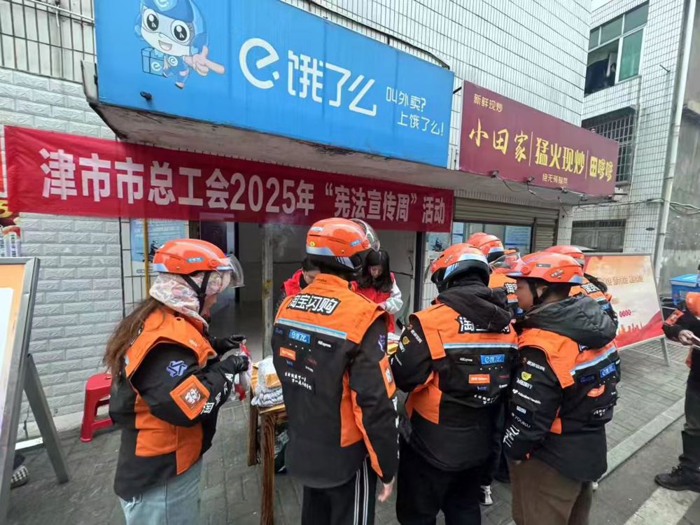 883e9724bdb3117b77d703c99919a12