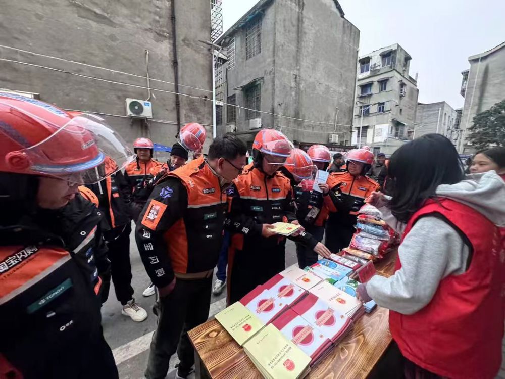 dd31a9a422f06d73318fbd84ed5414e