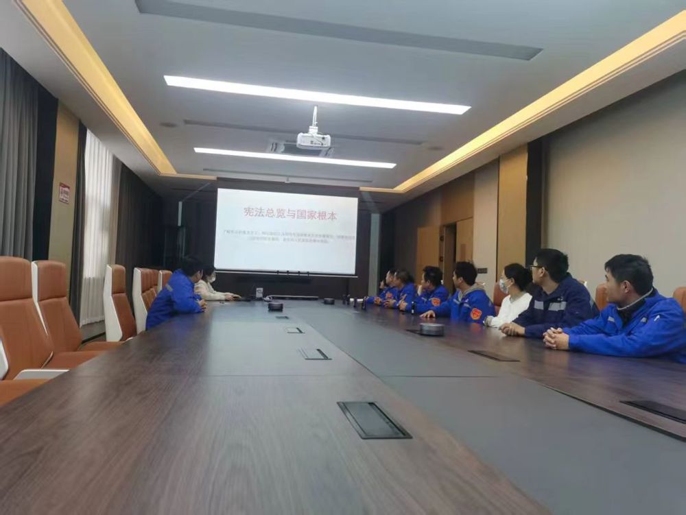 a5105bc09b012bdbfb4b03a14dce27a