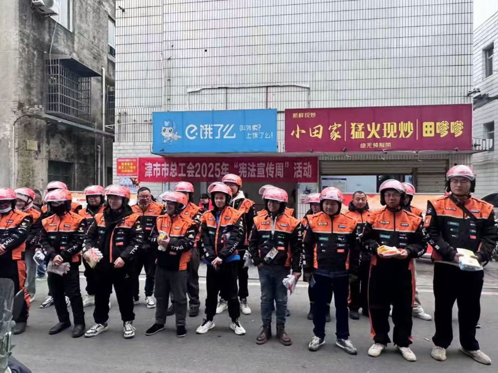 e54f861faff057465b29dc09bf7f777