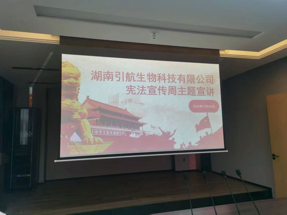 ad1be50d9ee1e712fcf621e9d1812a3