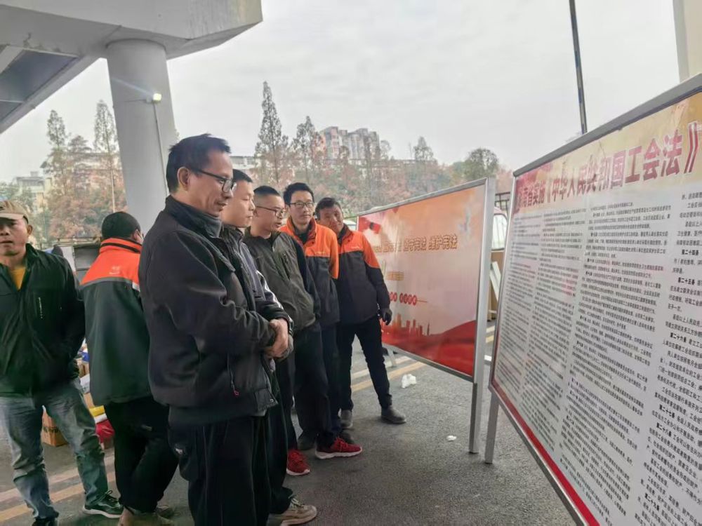 0387d68bee17d56b639edc2a9148596