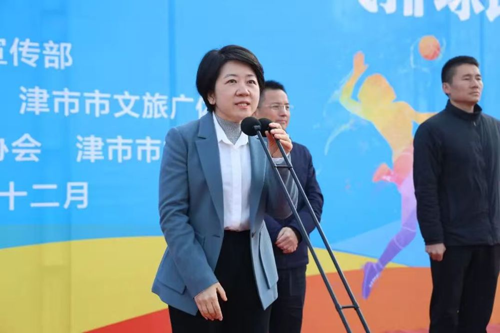 719a9efe045ae4fda39342e83206668