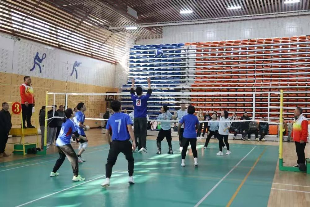 2faf49762f8460cbf3543a2dae9c7e6