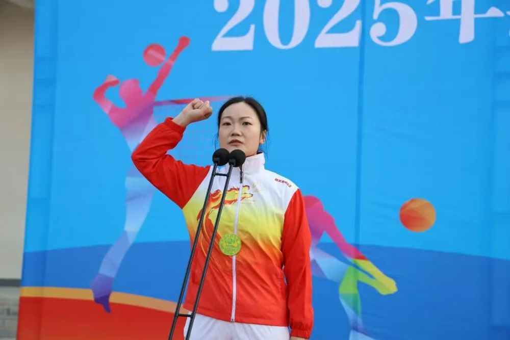 fe3fc537da3c225cce8962a0741659e