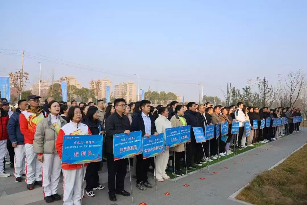 ac6e6ec7f8f228a8876a7e92b7e009e