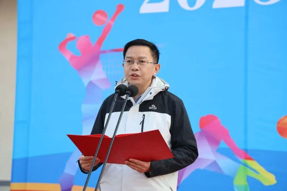 ea490beed63d7b0d724df14e6438311