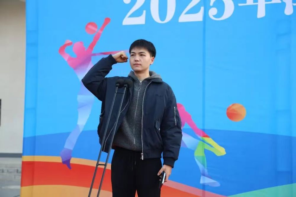 6e15ac7a6cdf7497411bbd132c2645e