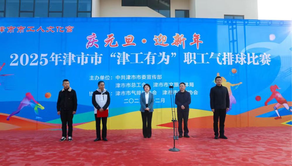 7e77b746e2cc2ab120e1d9bc374c771