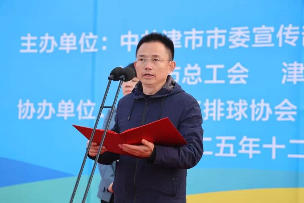 df0a9d4f30a2d097d0aa6b0280ab740