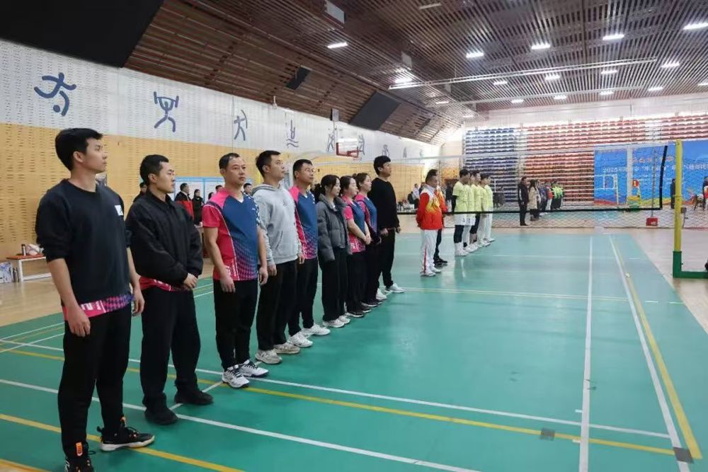 3aa39fc271806579588aa2f4ed2eb5d