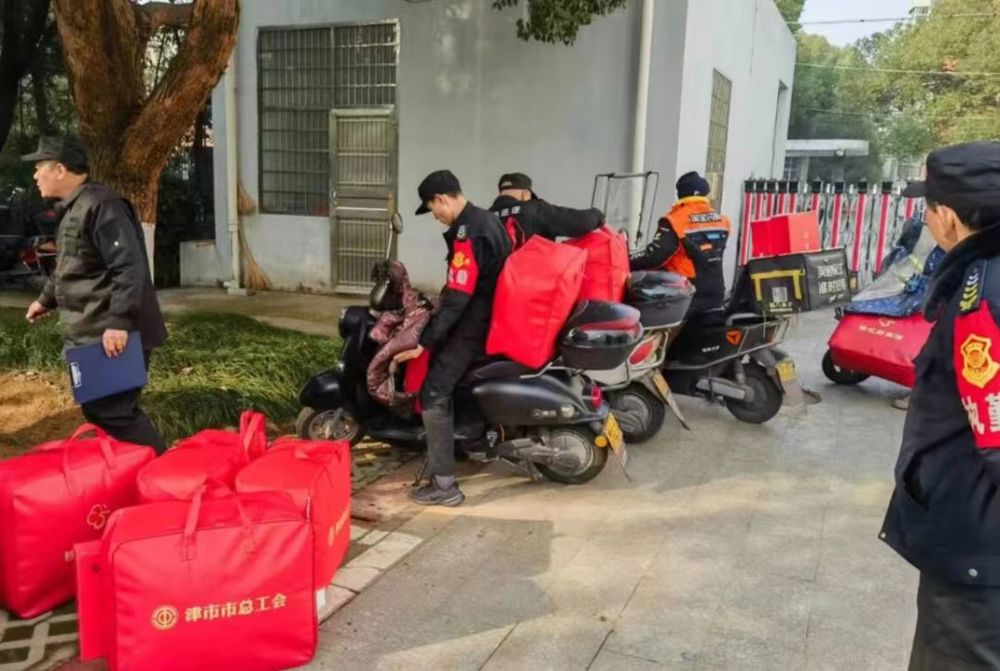 043925fe2a8b8c2ca7a73db5cb2c72a