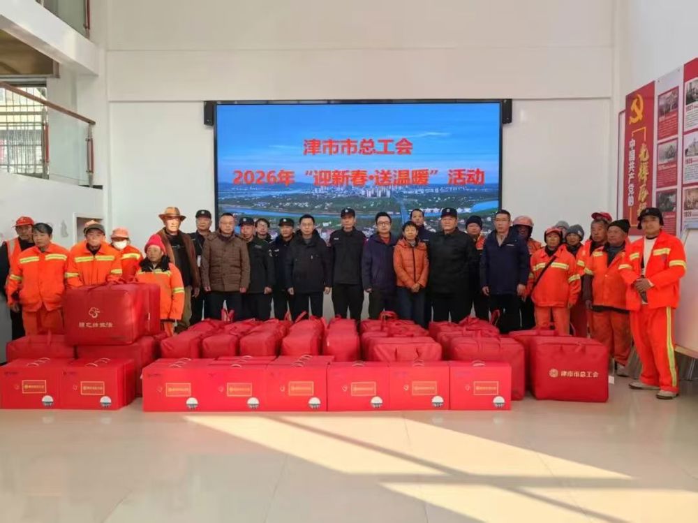 9ce224b01630a70726b5c21ad5fd27d