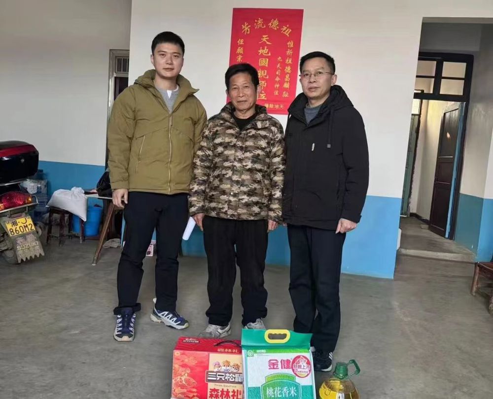 7a68991bcd3e9a96723c78b7fa02b50