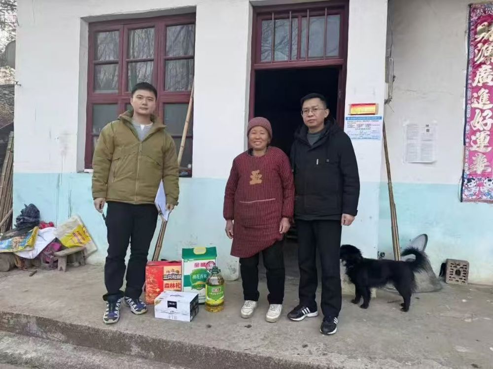 f97df87b115a0b69a5607574dae817d