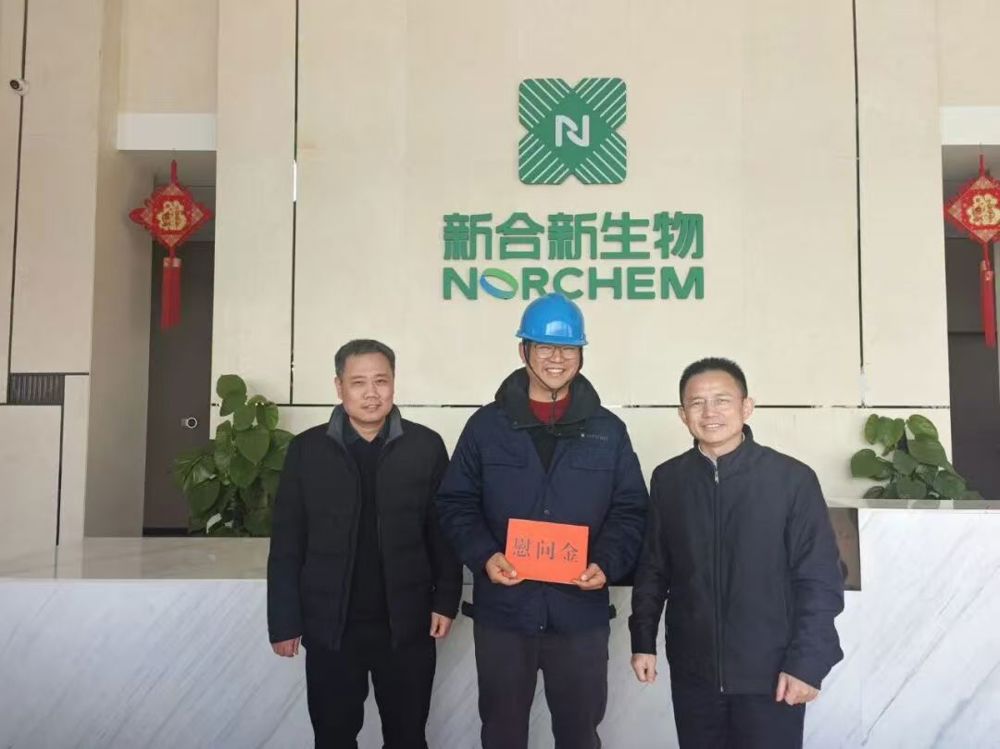 40e7aab5c74d312f63b90e61816cfe8