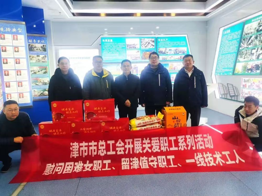 ef8fadf47b5de39ad36154229441681