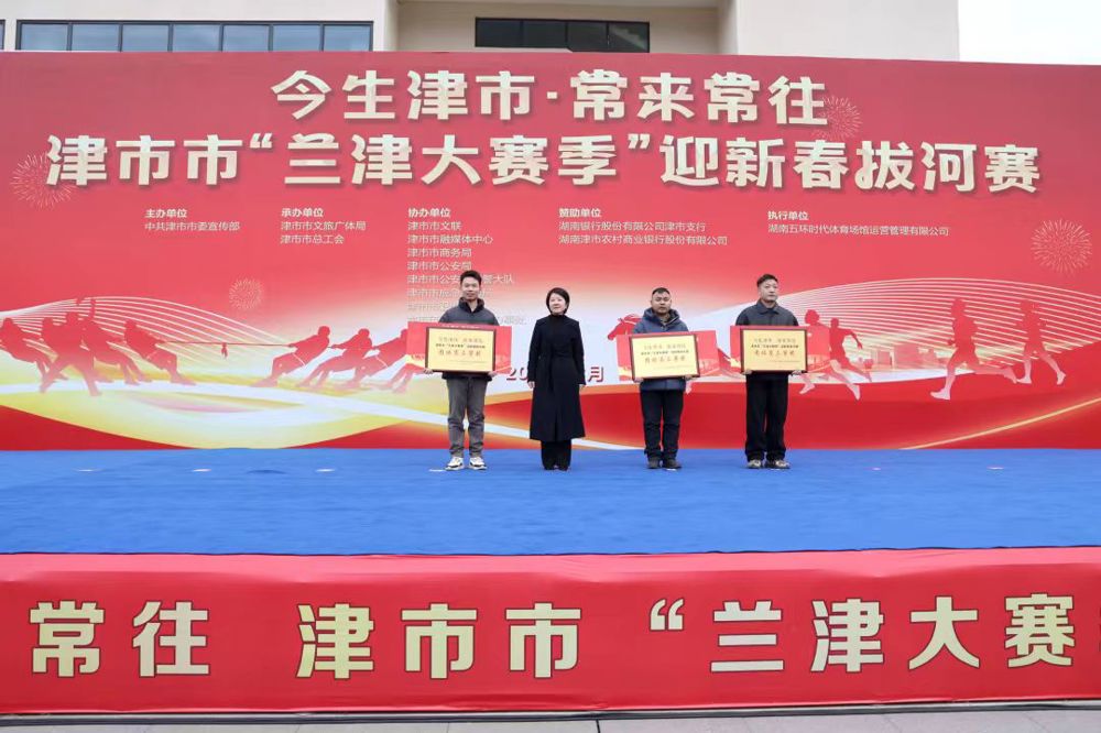 abf2bc54e23f0463c0b45f66b7db2c5