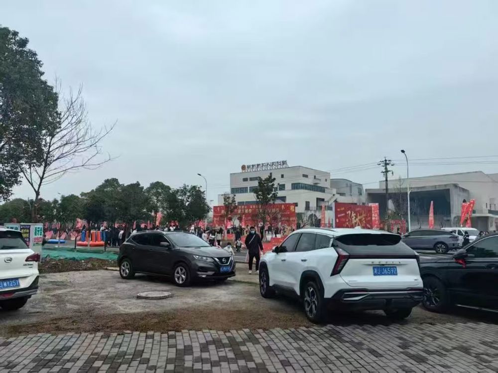 0673907805bbef8bb4ff7a24ef89d6b