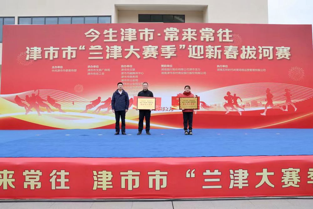 26153fa3d3e1f3d892b4420032652d8