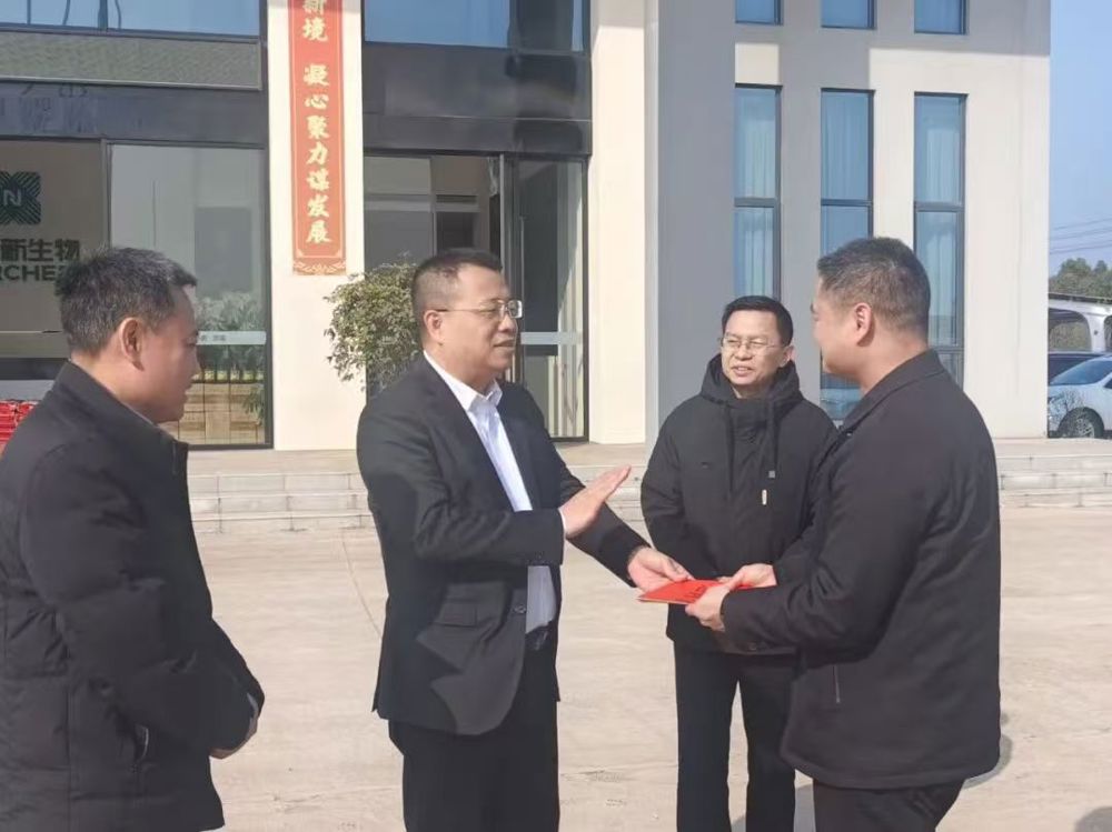 f00768bdf8017d593e0b77e0dbc25fe