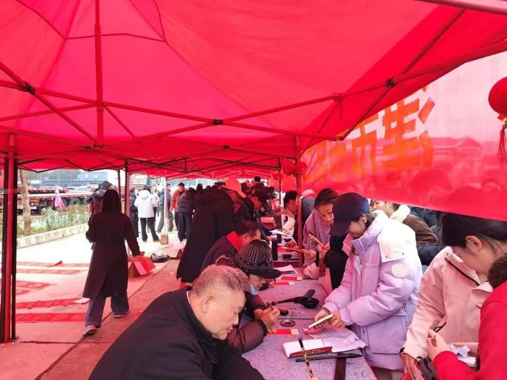 272fdb3a0eabd02b8c85cc9c3cc6bf8