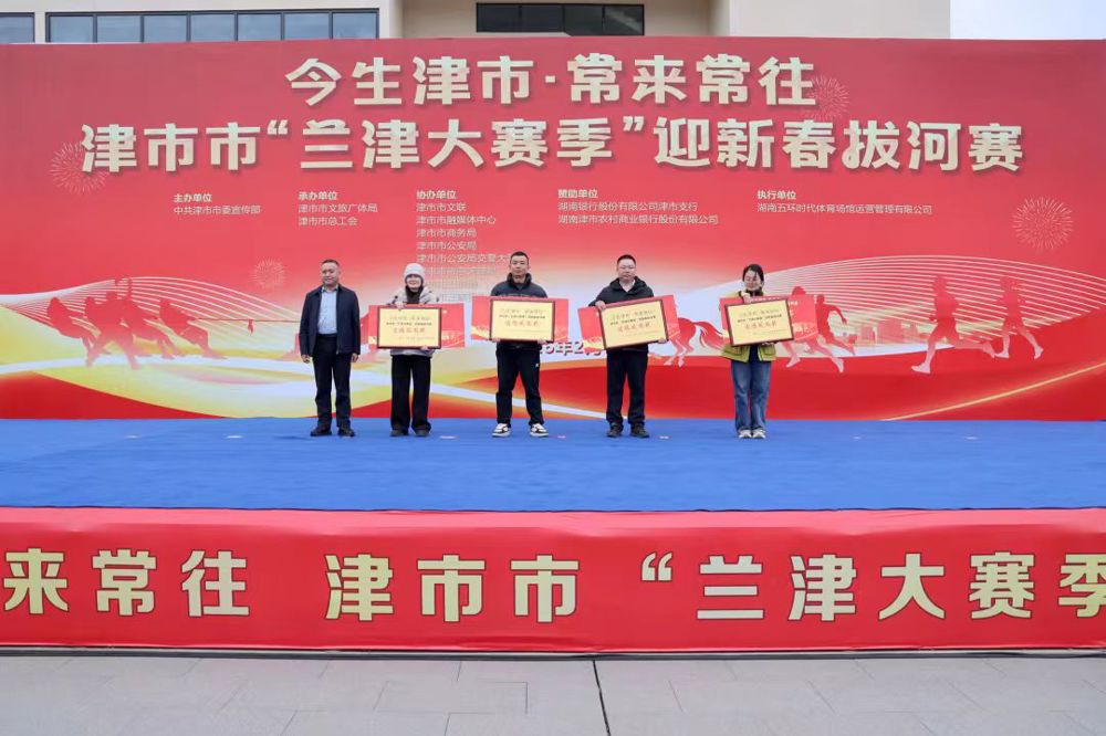 dbdbd9d7cf52680b22d365e625ebe03