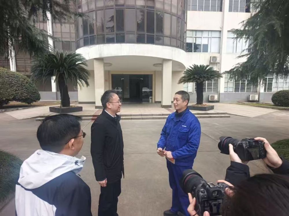 76c20098e34cdca4ecf411003fdc06d