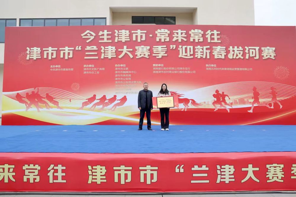 42a885741bc367c20bb2c5dd1caf5d5