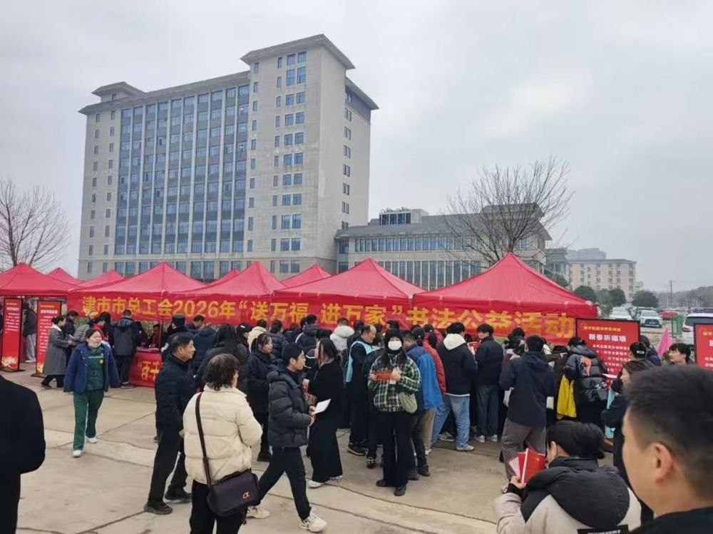 3bdbed69136c94a8b45d9ede028684d